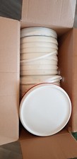 Stück eimer deckel gebraucht kaufen  Greifswald-Südstadt