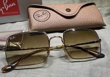 Ray ban sollenbrille gebraucht kaufen Ray ban sollenbrille gebraucht kaufen  Deutschland