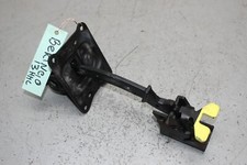 Türfeststeller türfangband h gebraucht kaufen Türfeststeller türfangband h gebraucht kaufen  Leipzig