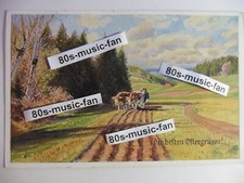 Paul hey pflüger gebraucht kaufen  München