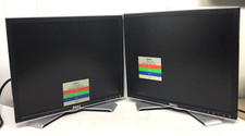 Read lot dell for sale  Las Vegas