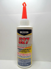 Beacon 527 4oz for sale  Phoenix