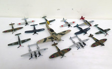 Corgi models planes for sale  HASSOCKS