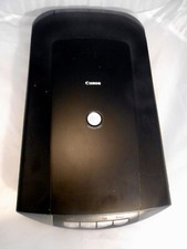 Canon flachbettscanner 4200f gebraucht kaufen  Remseck am Neckar