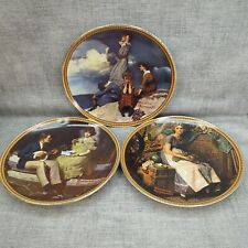 Rediscovered women collection for sale  POOLE