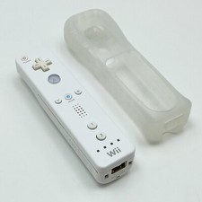 Controller wii motion usato  Randazzo