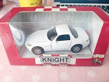 Knight honda s2000 for sale Knight honda s2000 for sale  DURSLEY