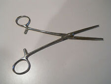 Vantage stainless serrated for sale  Bristol