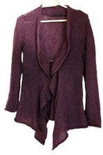 Gilet originale femme d'occasion Gilet originale femme d'occasion  Cannes
