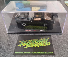 Hot wheels elite for sale  DONCASTER