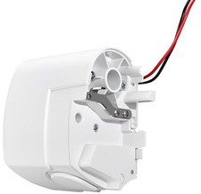 Thule motor kit gebraucht kaufen  Nidda