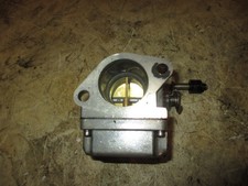 Mercury 40hp stroke for sale  Greenville