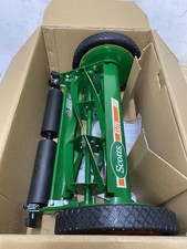Scotts scott manual for sale  Harrisburg