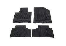 kia 4 floormats for sale kia 4 floormats for sale Bergenfield