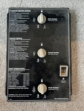 Weber genesis grill for sale Weber genesis grill for sale  Overland Park