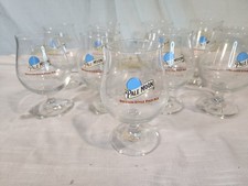 Pale moon rastal for sale  Hoffman Estates