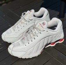 Neymar jr. shox for sale  HEREFORD