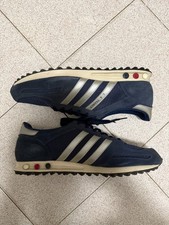 Adidas l.a. trainer usato  Italia
