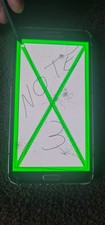 Samsung galaxy note usato  Roma
