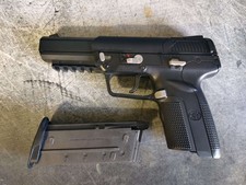 Airsoft tokyo marui for sale  Orlando