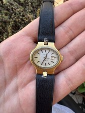 Orologio watch zenith usato  Casoria