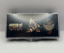 Arizona coyotes ice for sale  Santee
