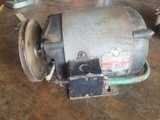 Delta milwaukee rockwell for sale  Nevada