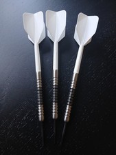 21g darts ringed for sale  NOTTINGHAM