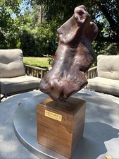 Resurrection sea remington for sale  La Canada Flintridge
