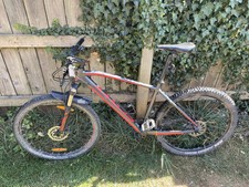 2019 scott aspect for sale  UK