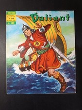 Fumetto avventuroso principe usato  Italia