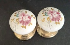 Vintage gainsborough chelsea for sale  KEIGHLEY
