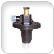 Westerbeke 30538 injector for sale  EMSWORTH