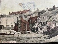 1916 postcard old for sale  SIDMOUTH