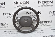 Mercedes x166 w166 gebraucht kaufen  Ottersberg