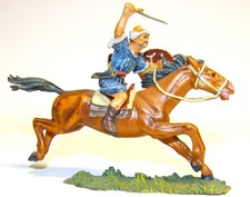 Hausser elastolin hunne gebraucht kaufen Hausser elastolin hunne gebraucht kaufen  Deutschland