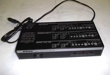 Bose 802 controller gebraucht kaufen  Bergen