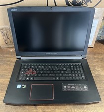 Ordinateur portable gamer d'occasion  Château-d'Olonne