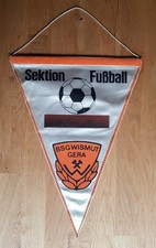 Großer wimpel bsg gebraucht kaufen  Bad Sulza