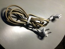 Studer revox a77 gebraucht kaufen  Deutschland