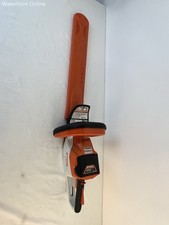 stihl trimmer parts for sale  Pensacola