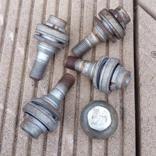 Citroen berlingo locking for sale  HELENSBURGH