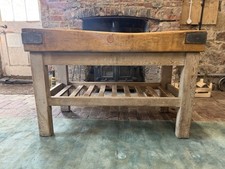 Antique 19th century for sale  MAIDSTONE