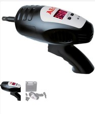 Pistola avvitatore percussione usato  Taranto