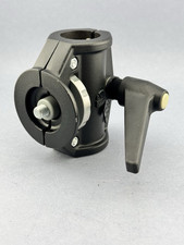 Manfrotto staffa supporto usato  Vicenza