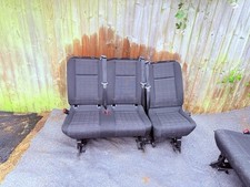 Vito for sale  MILTON KEYNES