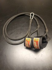 Jaeger Sports J-Bands Adultos Béisbol Softbol Lanzamiento Resistencia Entrenamiento Bandas segunda mano  Embacar hacia Mexico