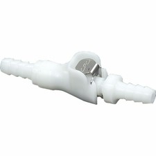 Motion pro fuel for sale  Odessa