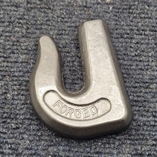 G70 weld grab for sale  North Salt Lake