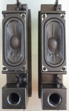 Speakers 378g0110390gab philip d'occasion  Marseille XIV